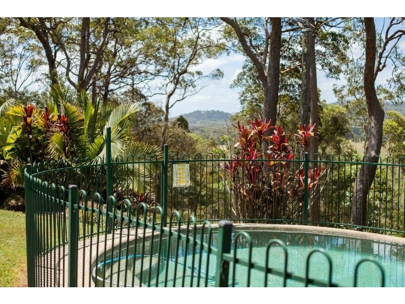250 Yandina Bli Bli Road, Maroochy River QLD 4561