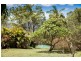 250 Yandina Bli Bli Road, Maroochy River QLD 4561