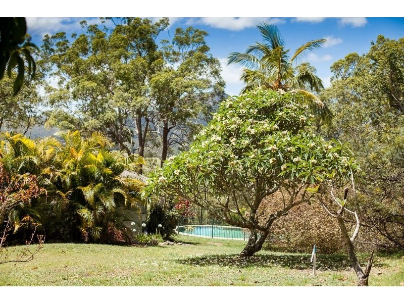 250 Yandina Bli Bli Road, Maroochy River QLD 4561
