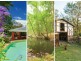 Belli Park QLD 4562