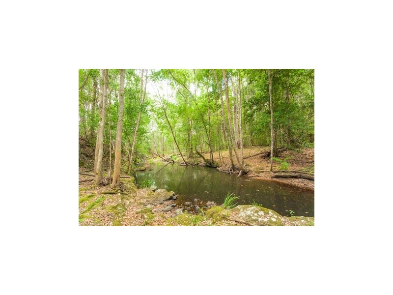 Belli Park QLD 4562