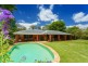 Belli Park QLD 4562