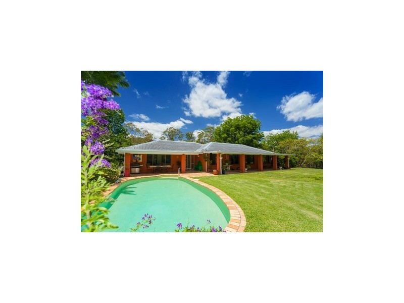 Belli Park QLD 4562