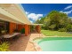 Belli Park QLD 4562