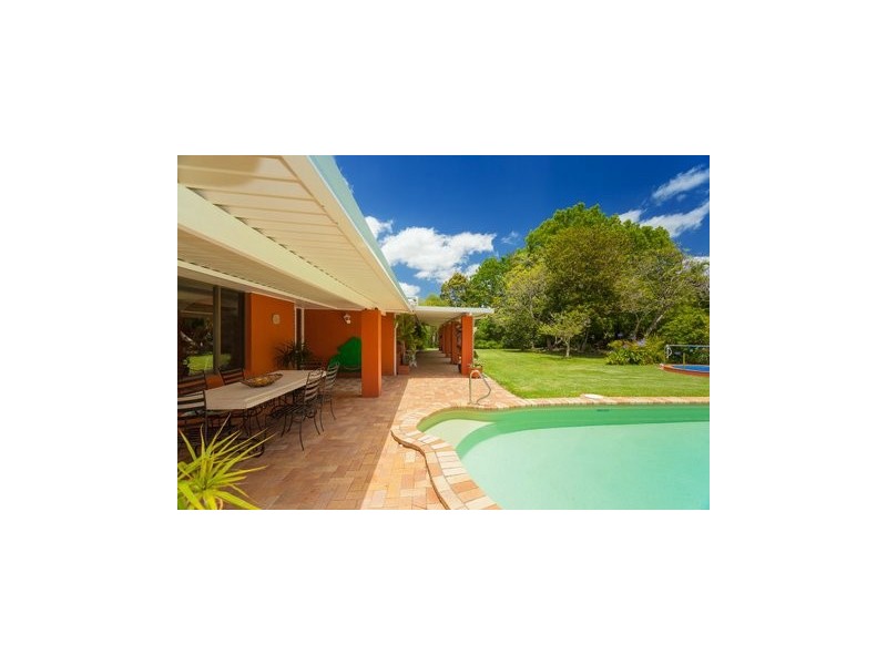 Belli Park QLD 4562