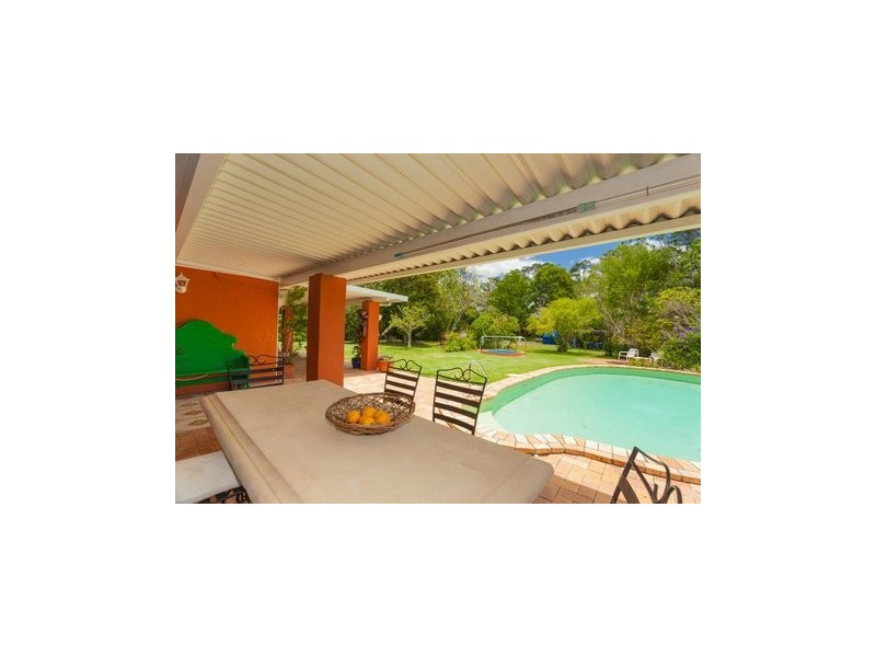 Belli Park QLD 4562