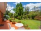 Belli Park QLD 4562