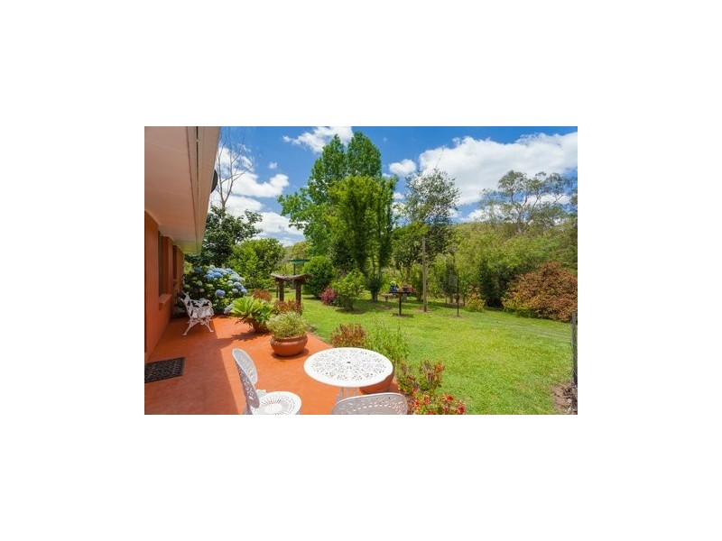 Belli Park QLD 4562