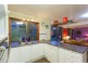 Belli Park QLD 4562