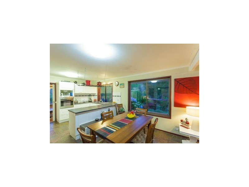 Belli Park QLD 4562