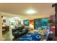 Belli Park QLD 4562