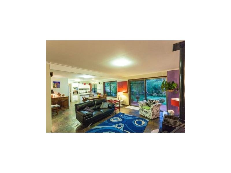 Belli Park QLD 4562