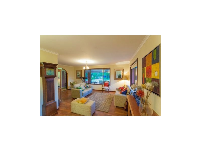 Belli Park QLD 4562
