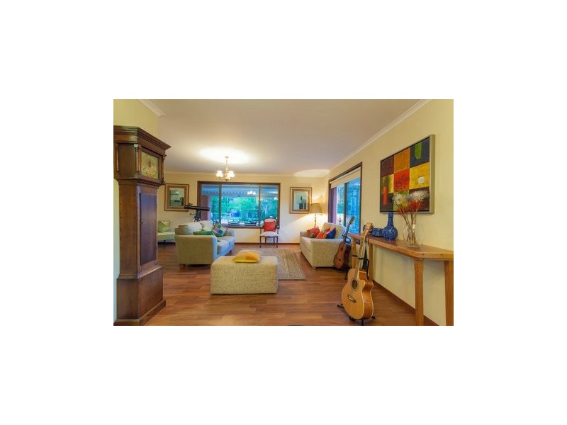 Belli Park QLD 4562