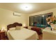 Belli Park QLD 4562