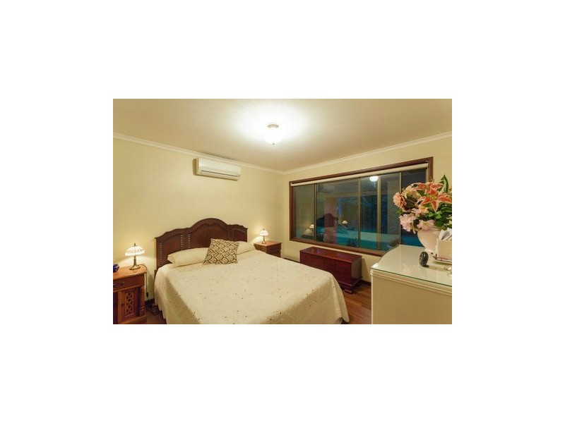 Belli Park QLD 4562