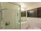 Belli Park QLD 4562