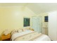Belli Park QLD 4562