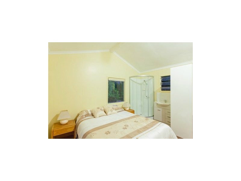 Belli Park QLD 4562