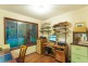 Belli Park QLD 4562