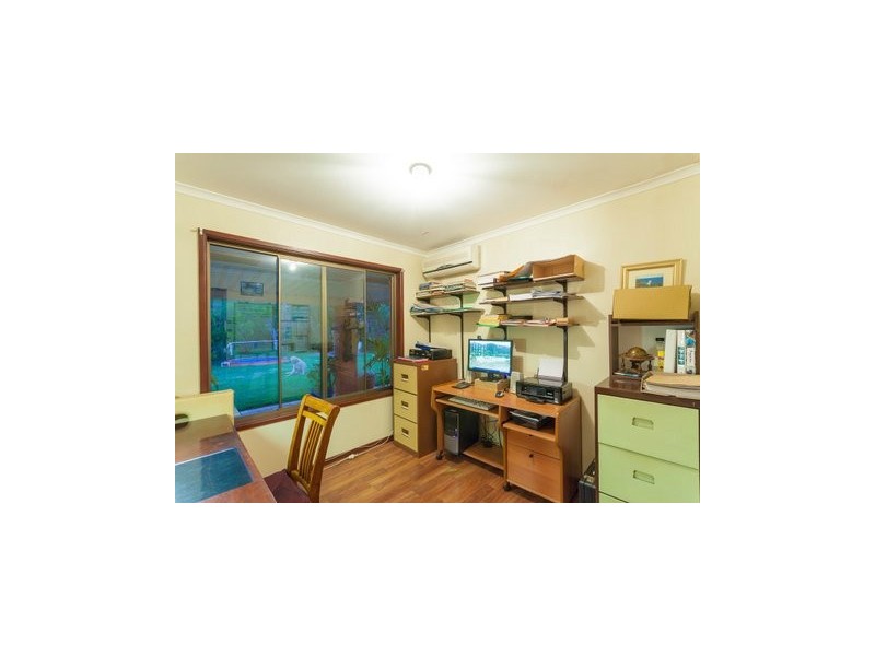Belli Park QLD 4562