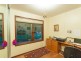 Belli Park QLD 4562