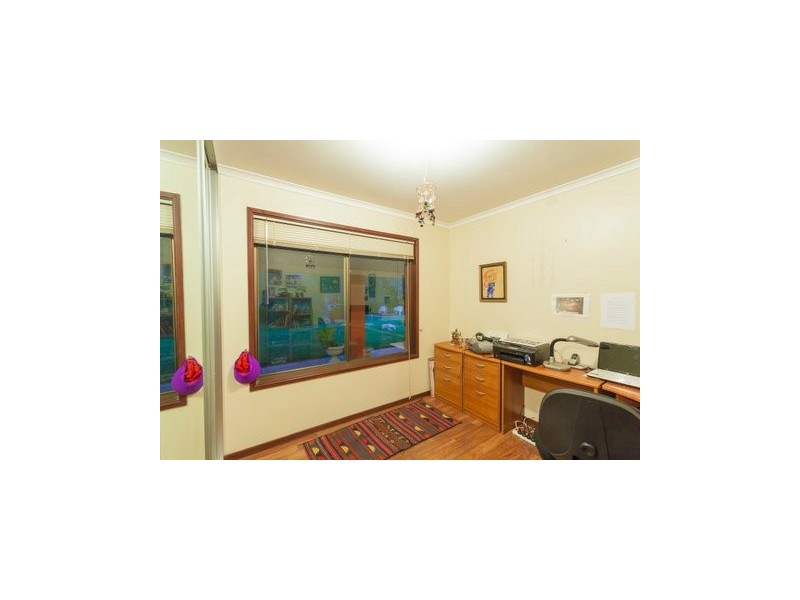 Belli Park QLD 4562