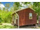 Belli Park QLD 4562