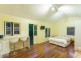 Belli Park QLD 4562