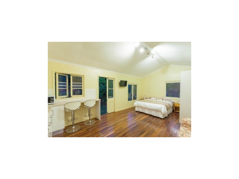 Belli Park QLD 4562