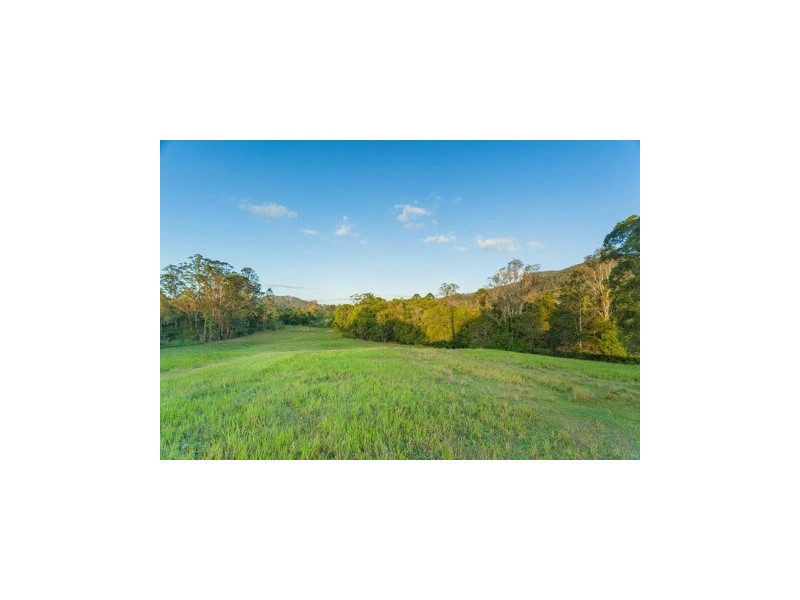 Belli Park QLD 4562