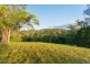Belli Park QLD 4562