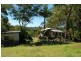 498 Bunya Road, North Arm QLD 4561