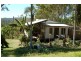 498 Bunya Road, North Arm QLD 4561