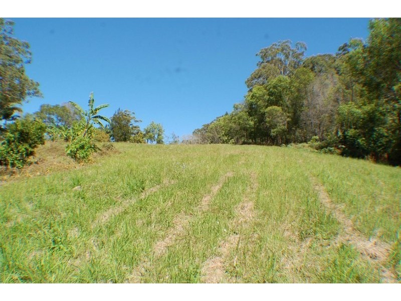 498 Bunya Road, North Arm QLD 4561