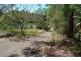 498 Bunya Road, North Arm QLD 4561