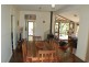 498 Bunya Road, North Arm QLD 4561