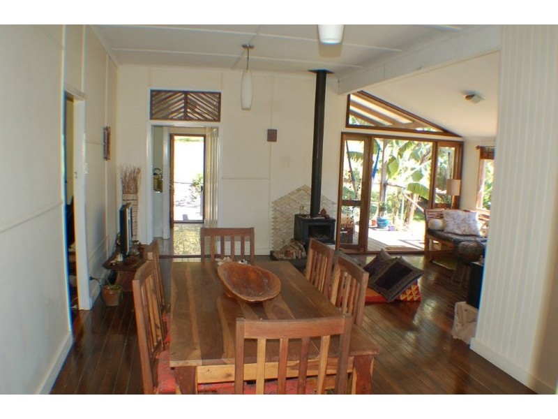 498 Bunya Road, North Arm QLD 4561