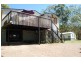 498 Bunya Road, North Arm QLD 4561