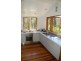498 Bunya Road, North Arm QLD 4561