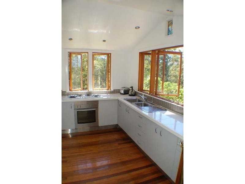 498 Bunya Road, North Arm QLD 4561