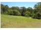 498 Bunya Road, North Arm QLD 4561