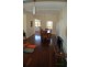 498 Bunya Road, North Arm QLD 4561