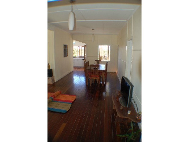 498 Bunya Road, North Arm QLD 4561
