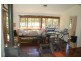 498 Bunya Road, North Arm QLD 4561