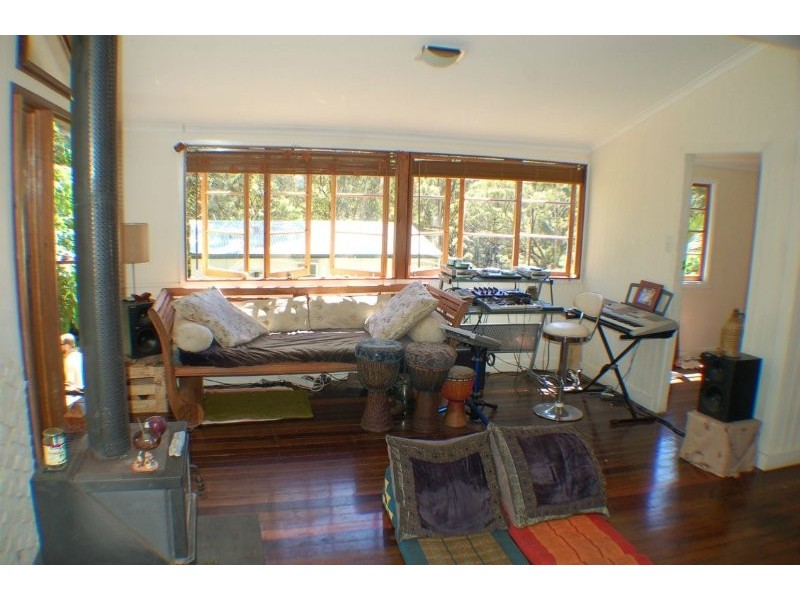 498 Bunya Road, North Arm QLD 4561