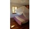 498 Bunya Road, North Arm QLD 4561