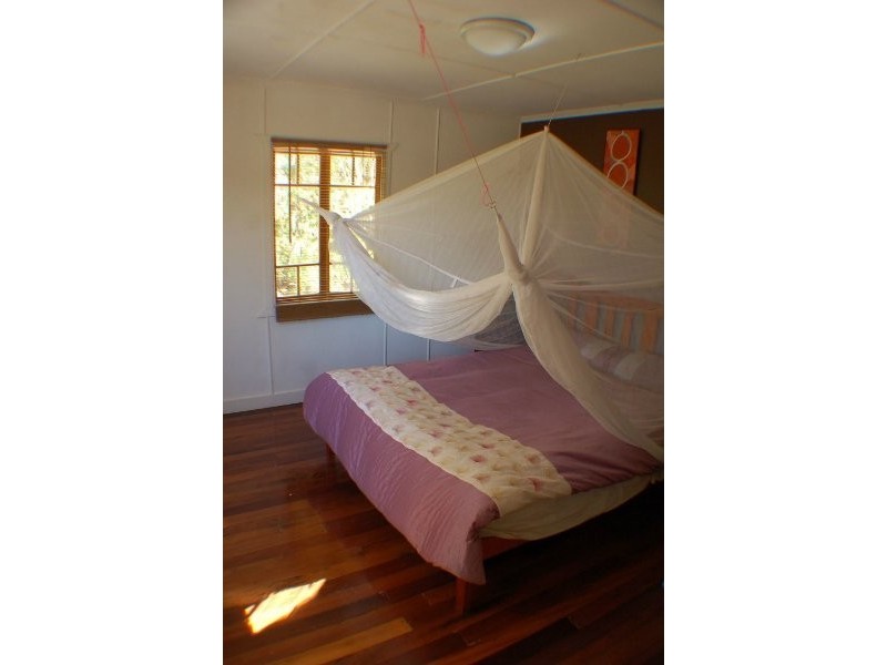 498 Bunya Road, North Arm QLD 4561