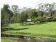 Ridgewood QLD 4563