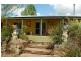 Ridgewood QLD 4563